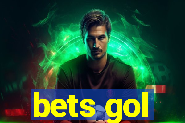 bets gol